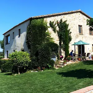 masia-can-oller-by-checkin.catalonia-hotels.com/